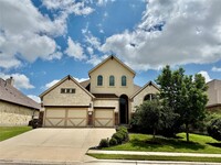 Building Photo - 21413 Merveil Dr