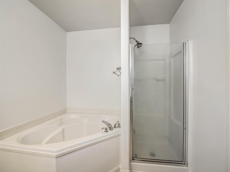 Building Photo - 12226 Estelle Ln