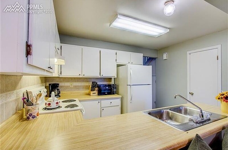 Building Photo - 5517 Mansfield Ct