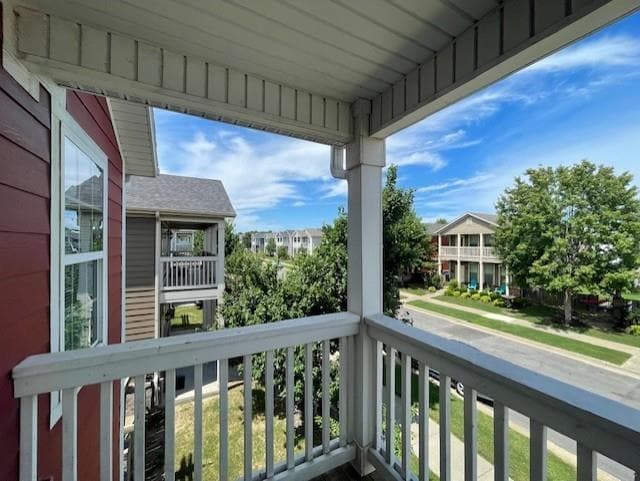 Building Photo - 537 N Keats Dr