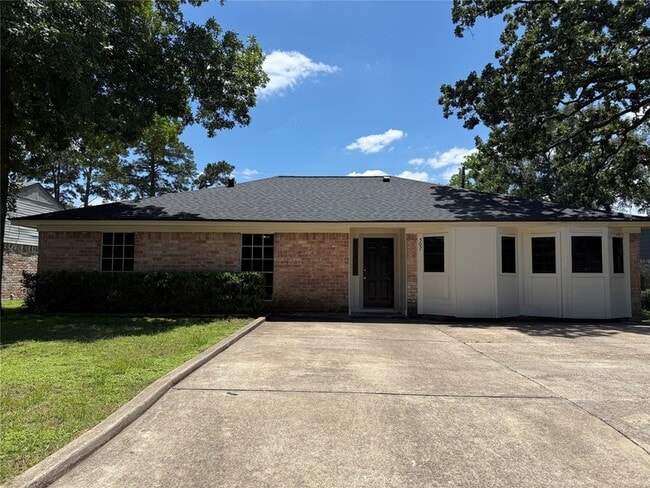 Building Photo - 507 Hildred Ave