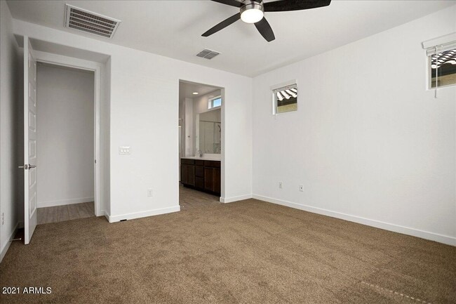 Building Photo - 24973 N 172nd Dr