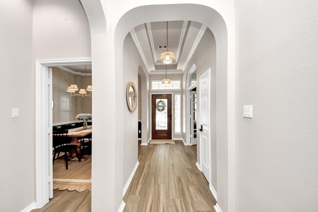 Building Photo - 7823 Hazy Brook Ln