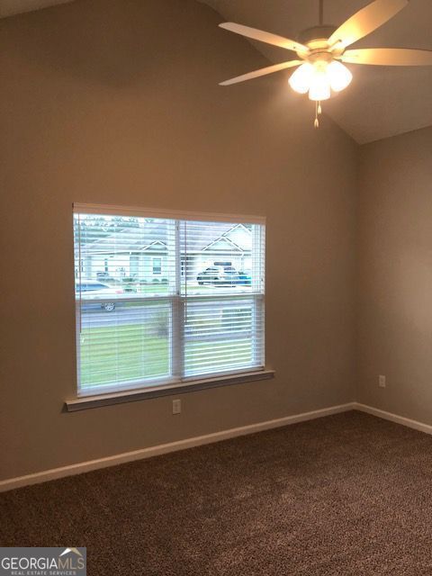 Building Photo - 122 Gary Cir