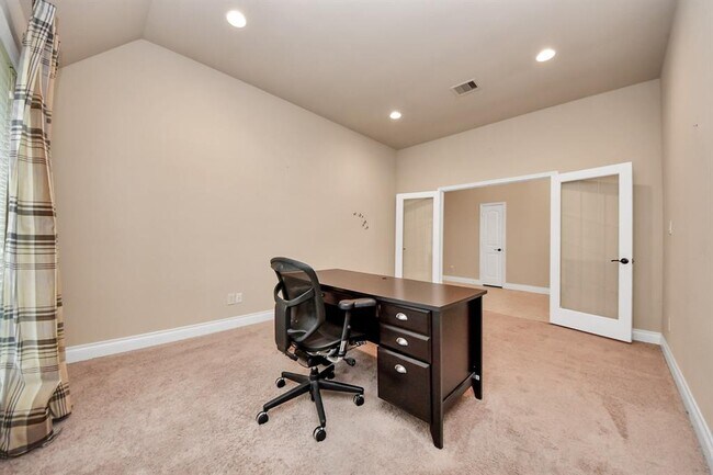 Building Photo - 3018 Sunrise Run Ln