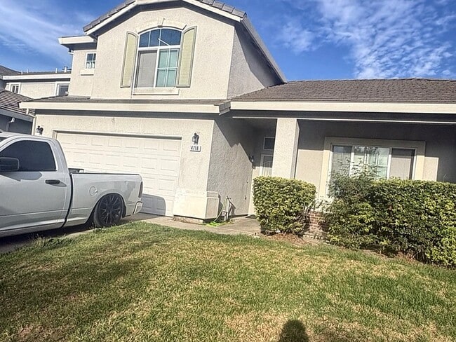 Building Photo - 4718 Pennel Ct