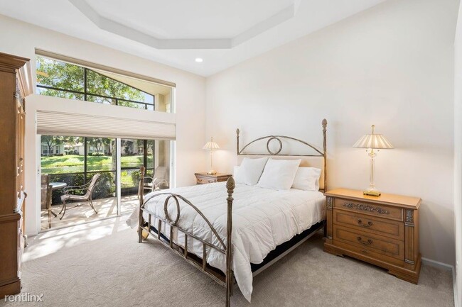 Building Photo - 3 br, 2.5 bath Condo - 7358 Kahana Dr