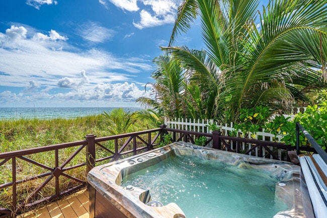 Building Photo - 2760 N Atlantic Blvd