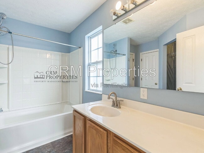 Building Photo - 3880 Cornwallis Ln