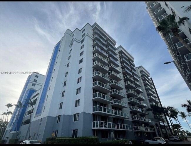 Building Photo - 5091 NW 7th St