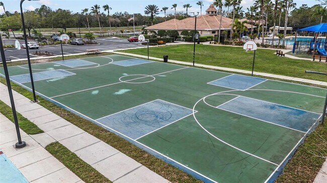 Building Photo - 11754 Tempest Harbor Loop