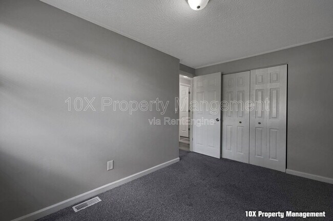 Building Photo - 6778 Alexdon Ct