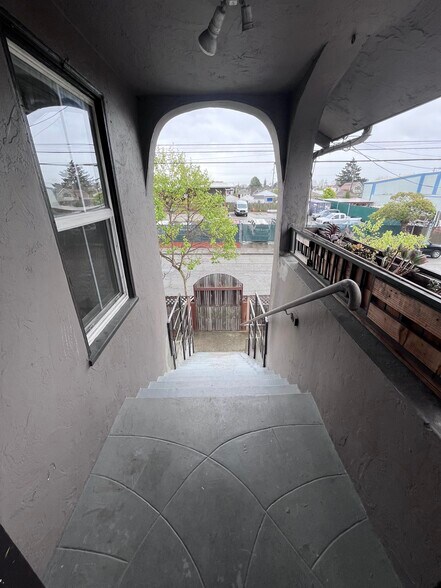 Building Photo - 1172 Ocean Ave