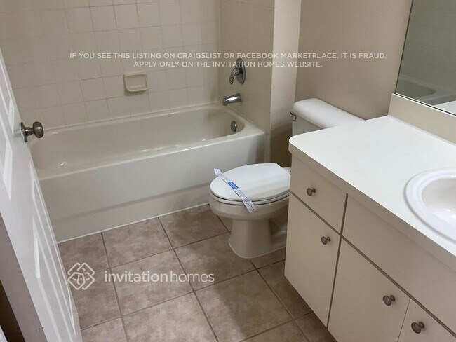 Building Photo - 1415 Delano Trent St