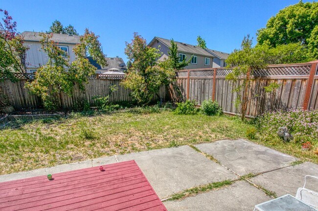 Building Photo - 1189 Hailey Ct