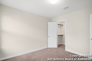 Building Photo - 22110 Backspin