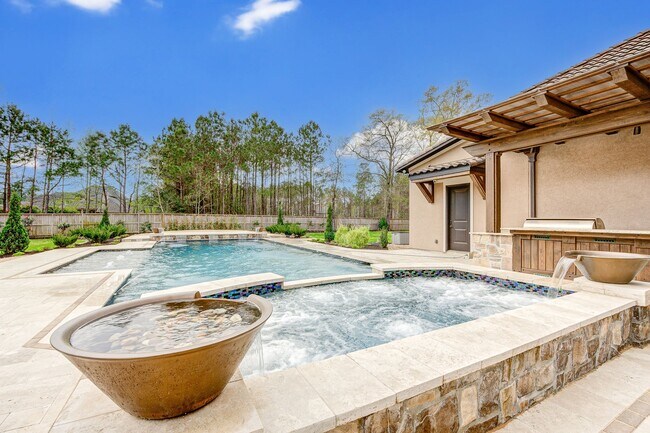 Building Photo - 27303 Silver Jade Ct
