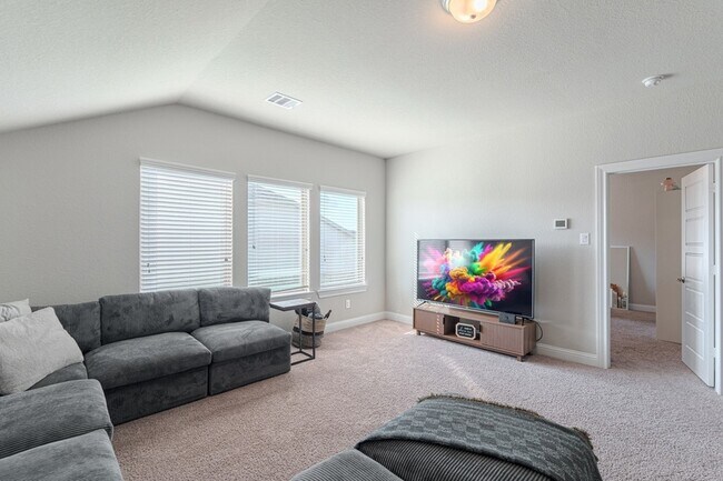 Building Photo - 25403 Angelwood Springs Ln