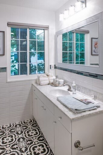 Building Photo - 2959 S Bay Dr