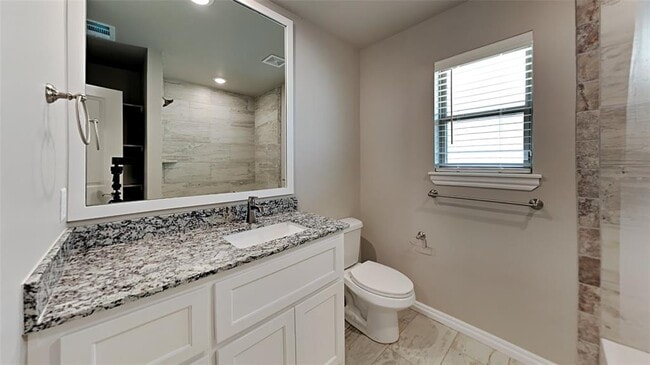Building Photo - 9125 Poppey Pl