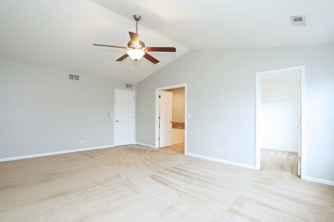 Building Photo - 753 Thornbury Ct