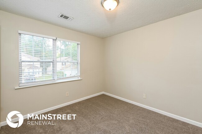 Building Photo - 4784 Cedar Park Way