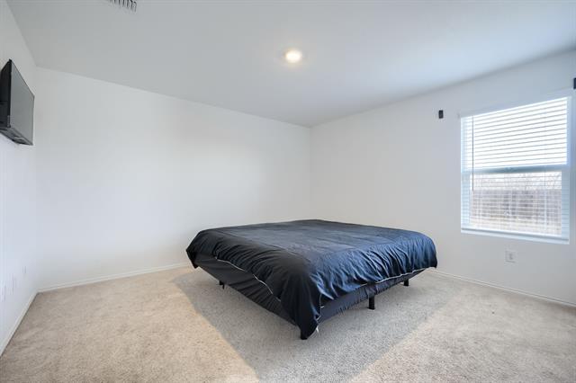 Building Photo - 1799 Courage Crk