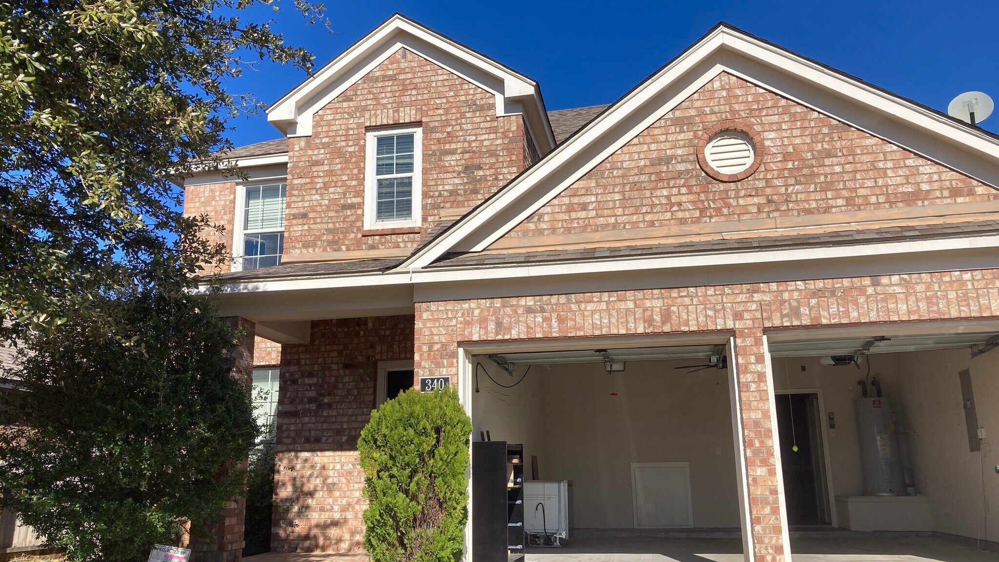 Building Photo - 340 Turquoise Dr