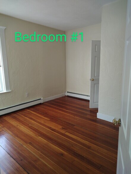 Building Photo - 251 Central Ave