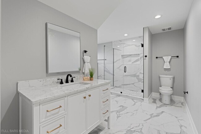 Building Photo - 4019 Faith Ln