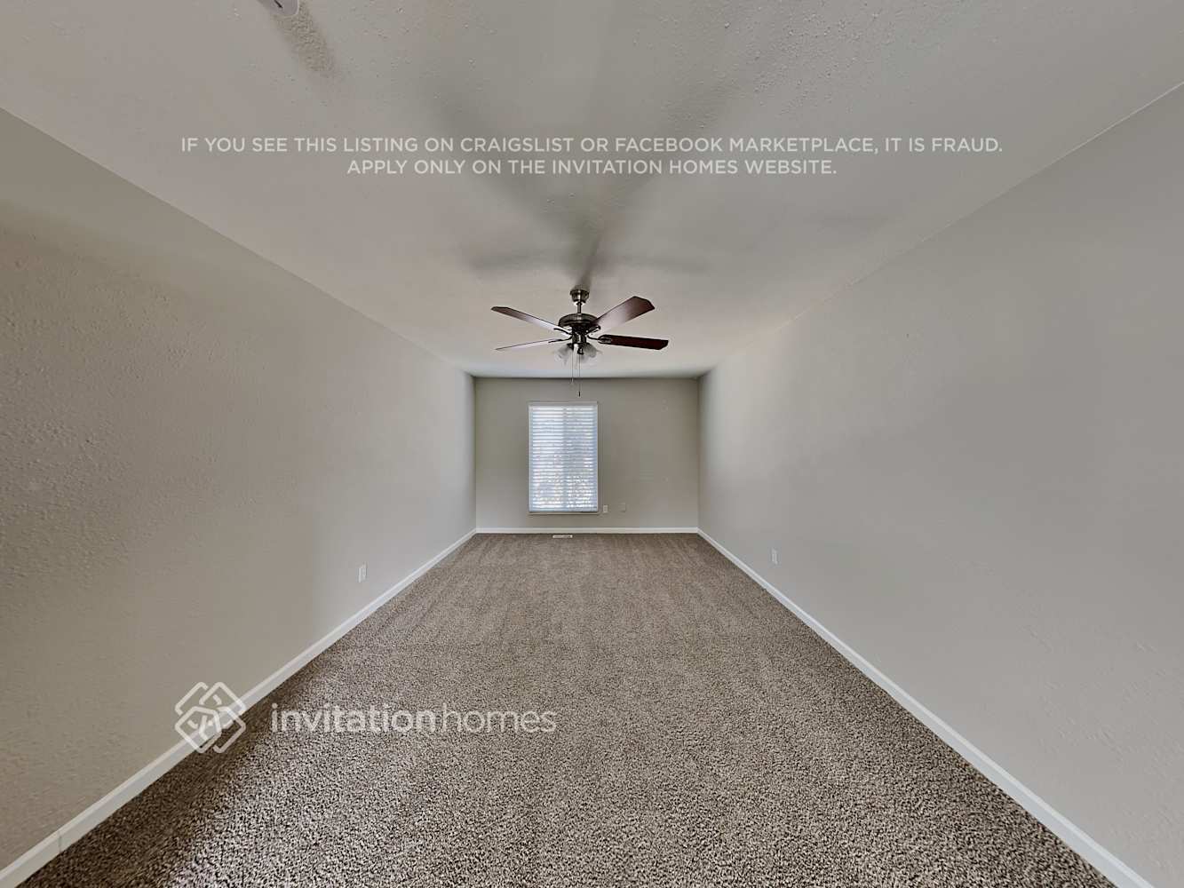 Building Photo - 4373 S Beech Way