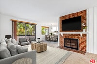 Building Photo - 306 Bora Bora Way