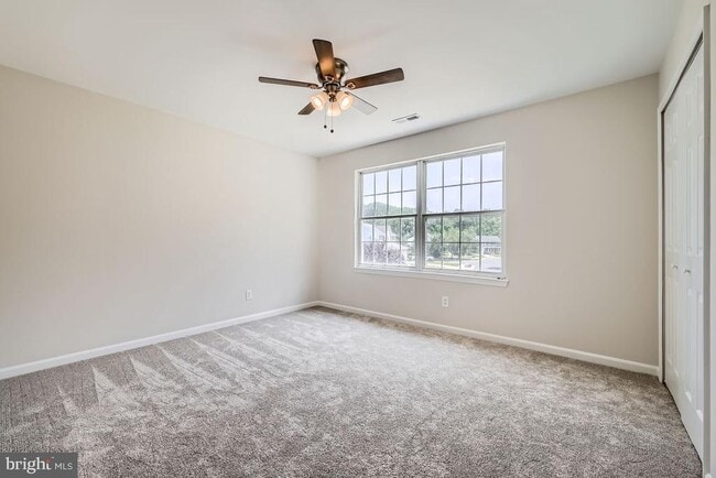 Building Photo - 701 Rosefield Ct
