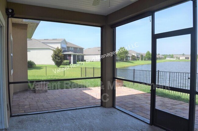 Building Photo - 15849 Tisons Bluff Rd