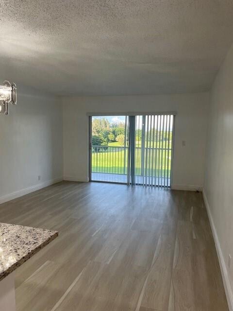 Building Photo - 5100 SW 90th Ave