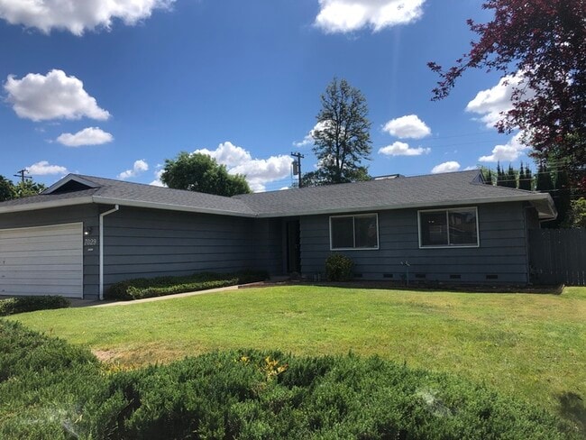 Primary Photo - 3 bed 2 bath home for rent in SkyPark area Sacramento