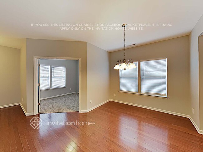 Building Photo - 10308 Snowbell Ct