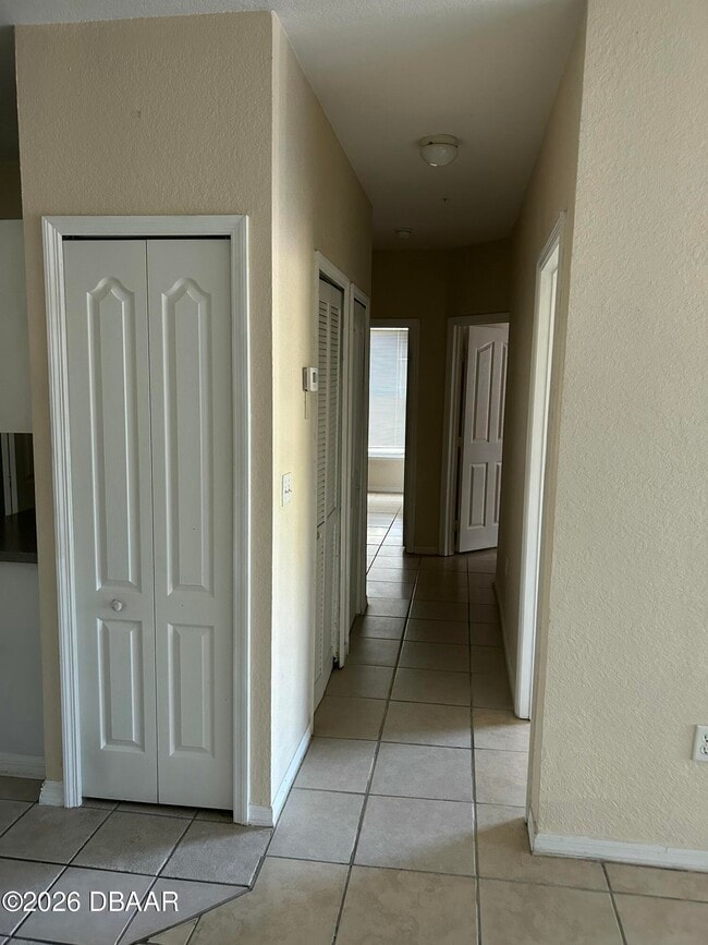 Building Photo - 8828 Dunes Ct