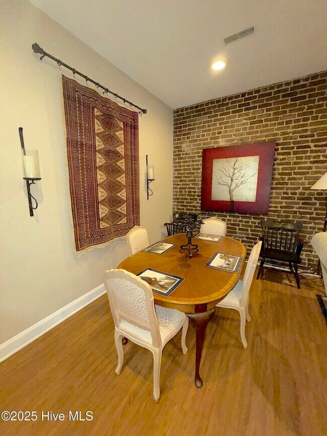 Building Photo - 3408 Eli Joyner Ln