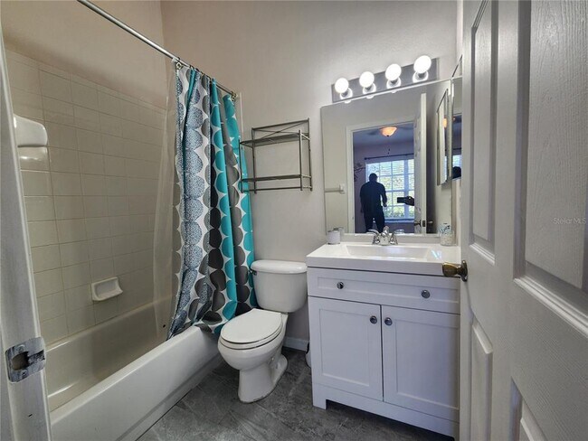 Building Photo - 8637 Hunters Key Cir