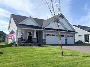 Building Photo - 23245 Farmstead Wy