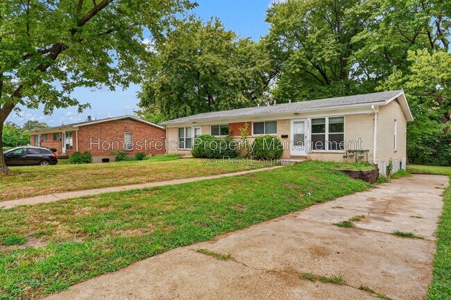Building Photo - 9991 Fox Hall Ct