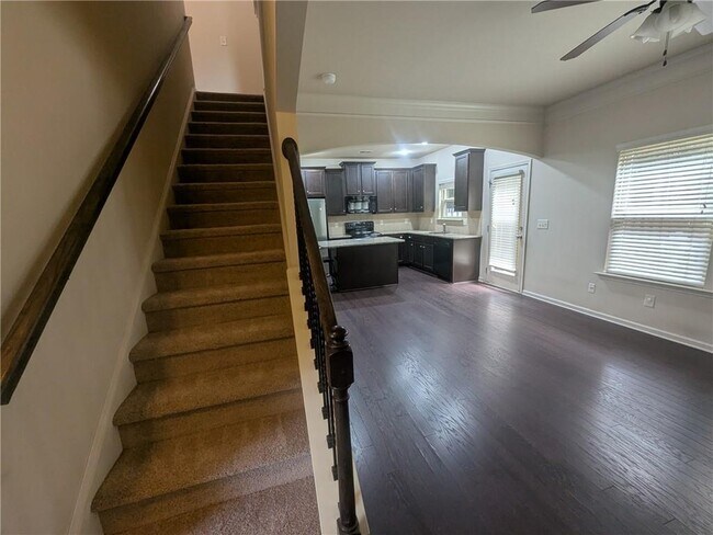 Building Photo - 1785 Homeside Dr