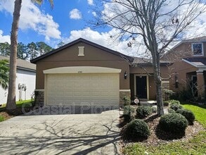 Building Photo - 6302 Magnolia Park Blvd