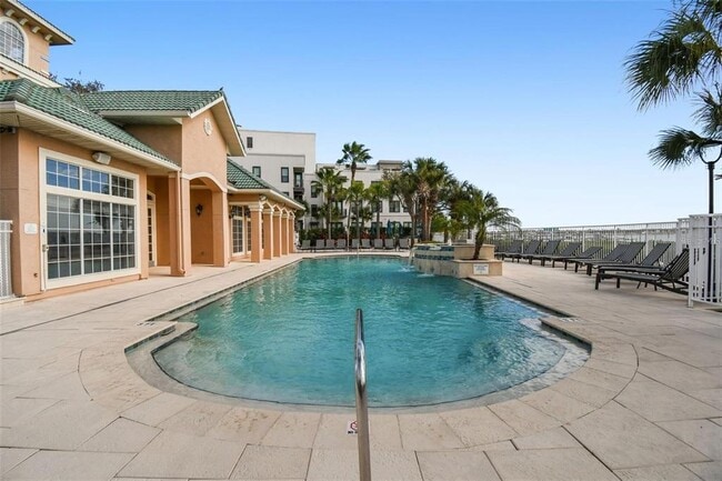 Building Photo - 4304 Bay Club Cir