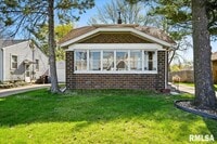 Building Photo - 3110 N Sherwood Ave