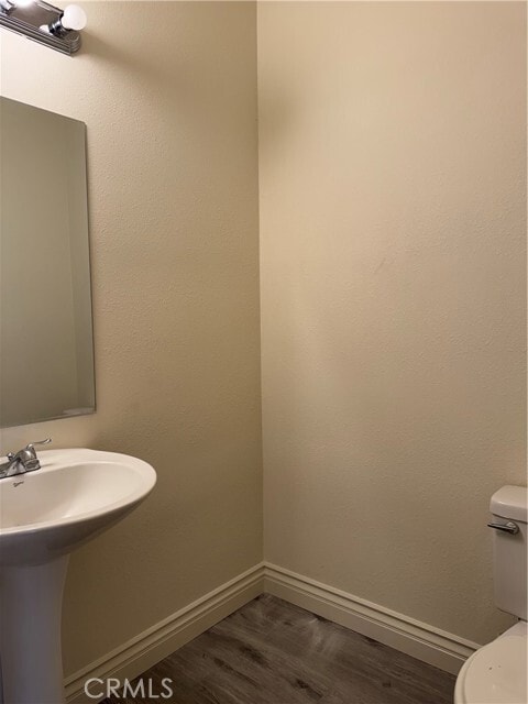 Building Photo - 6927 Tailwind Ln
