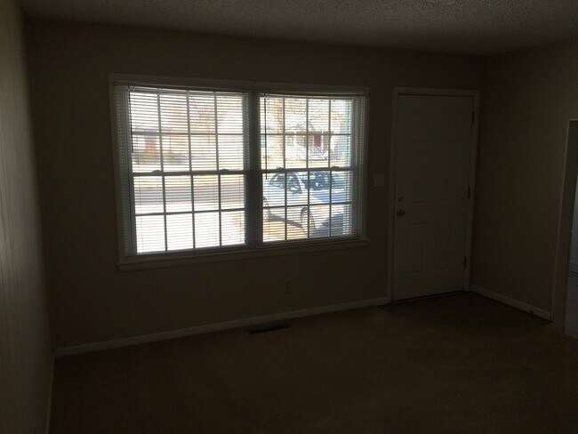 Building Photo - 120 Wire Ave