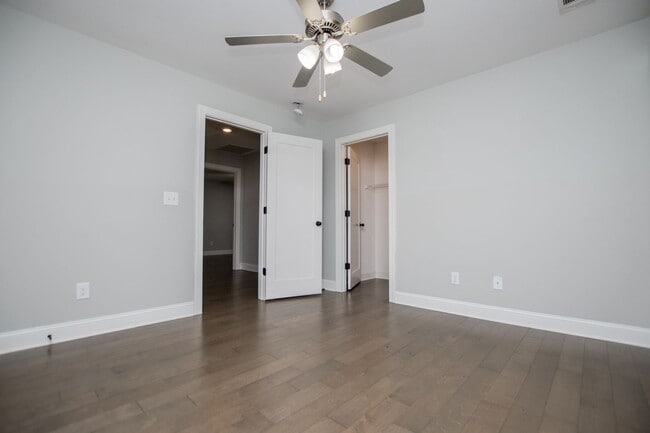 Building Photo - A Home To Grow In To