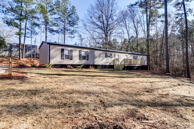 Building Photo - 1022 Bridgetown Ct